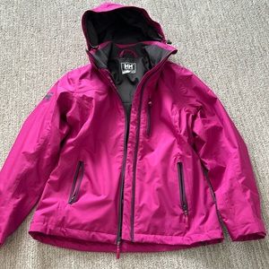 Helly Hanson Woman’s Jacket